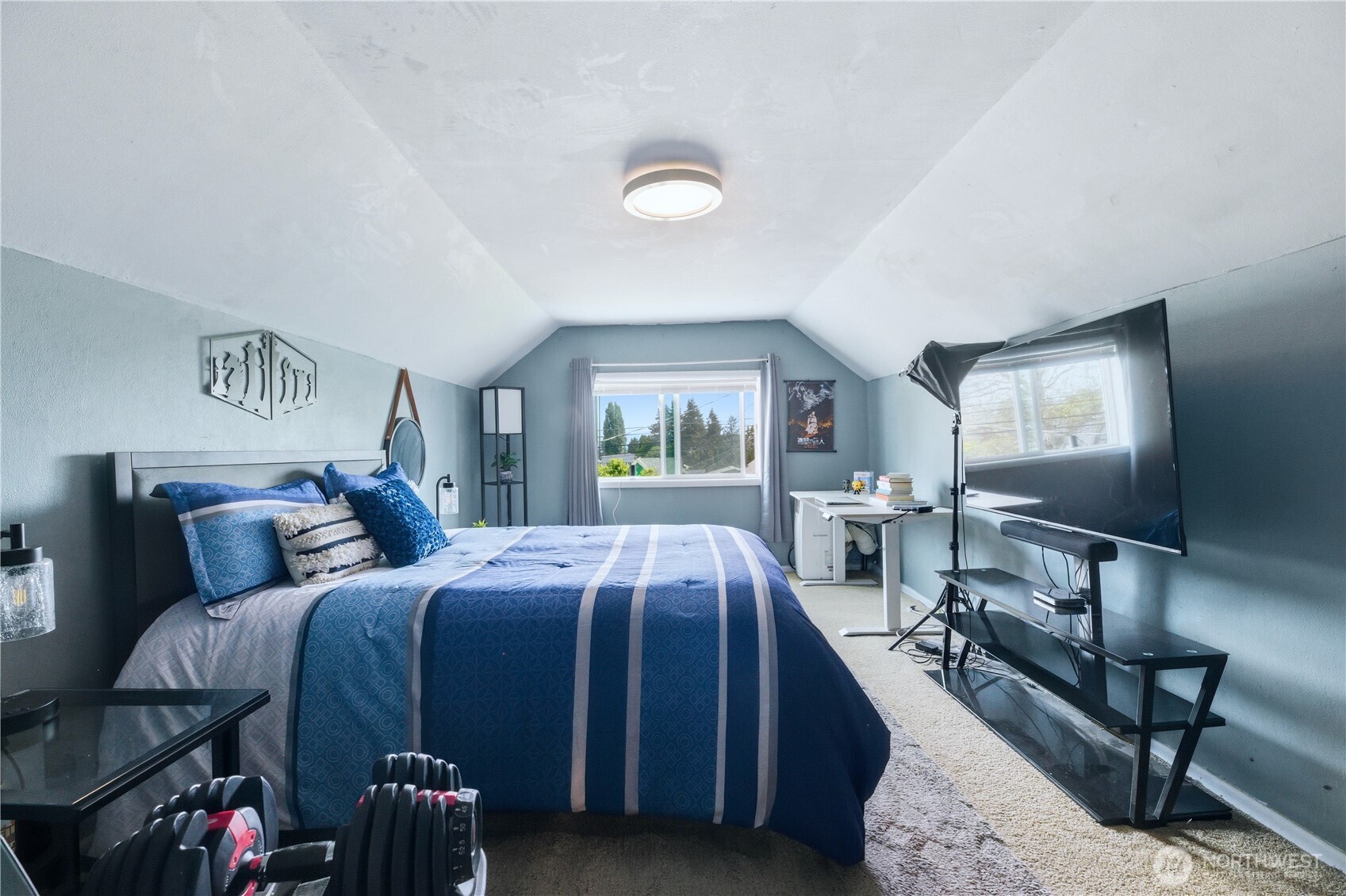 3631 East I Street Tacoma, WA 98404 - Photo 20 of 30