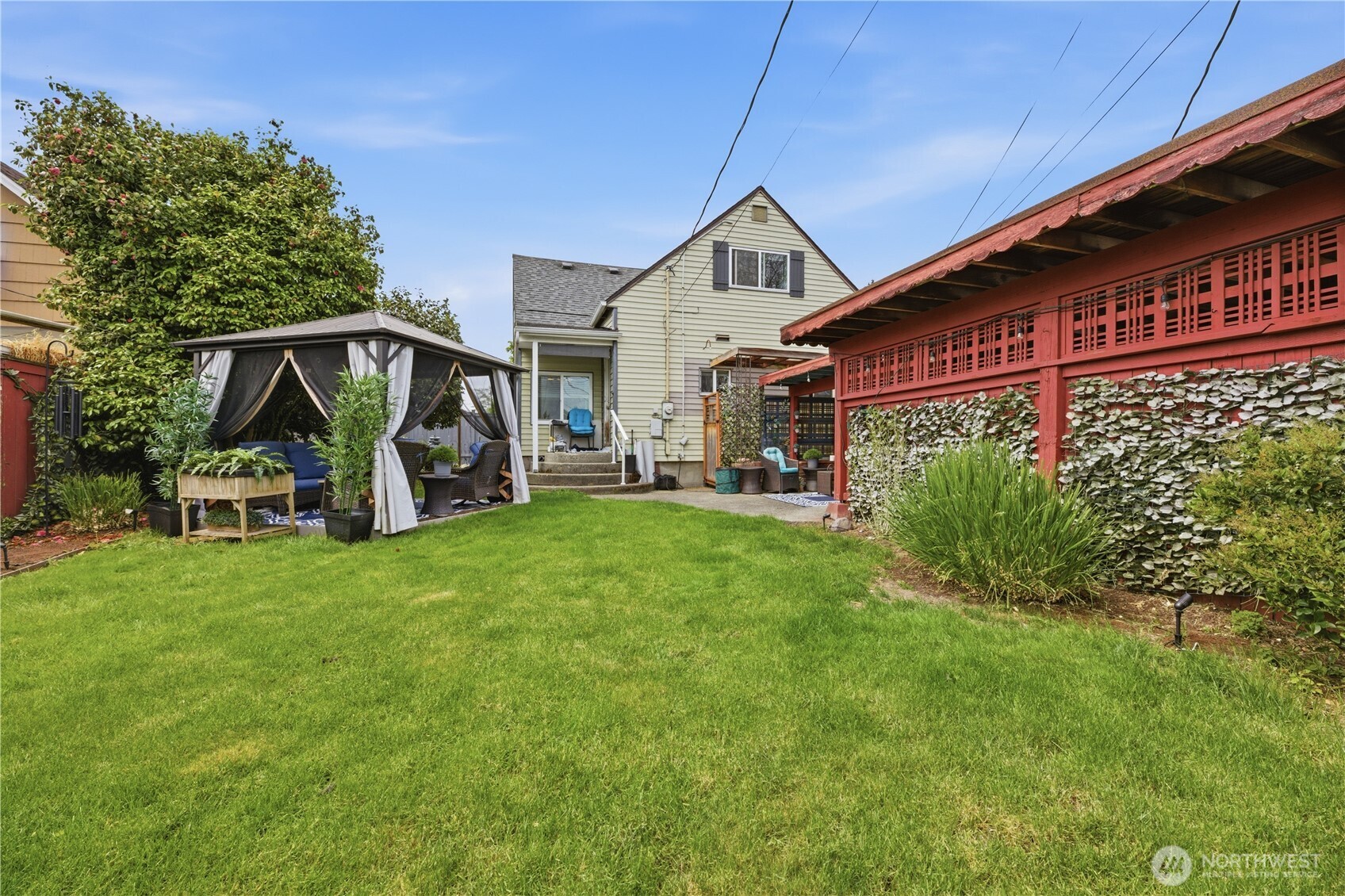 3631 East I Street Tacoma, WA 98404 - Photo 22 of 30