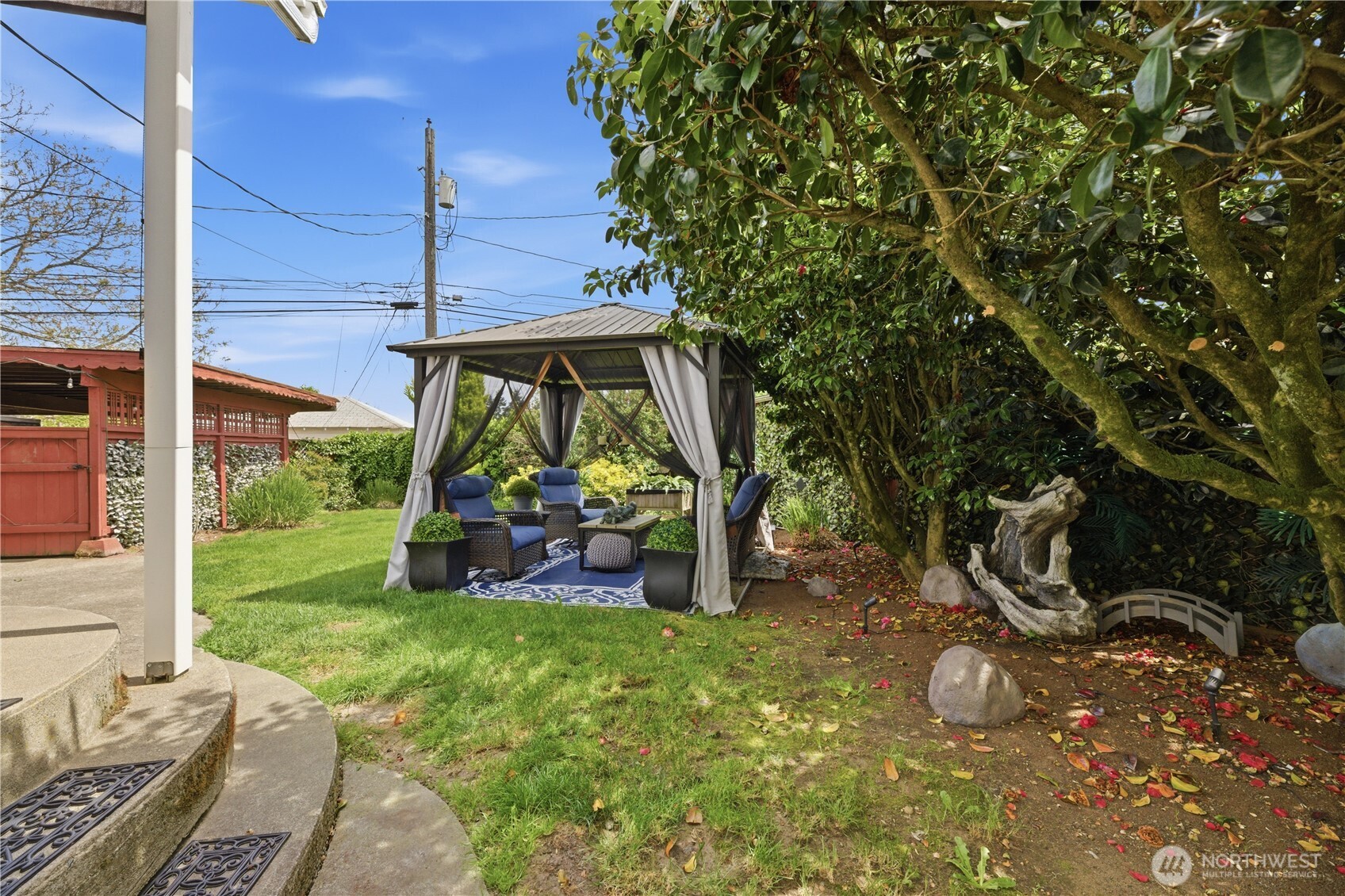 3631 East I Street Tacoma, WA 98404 - Photo 23 of 30