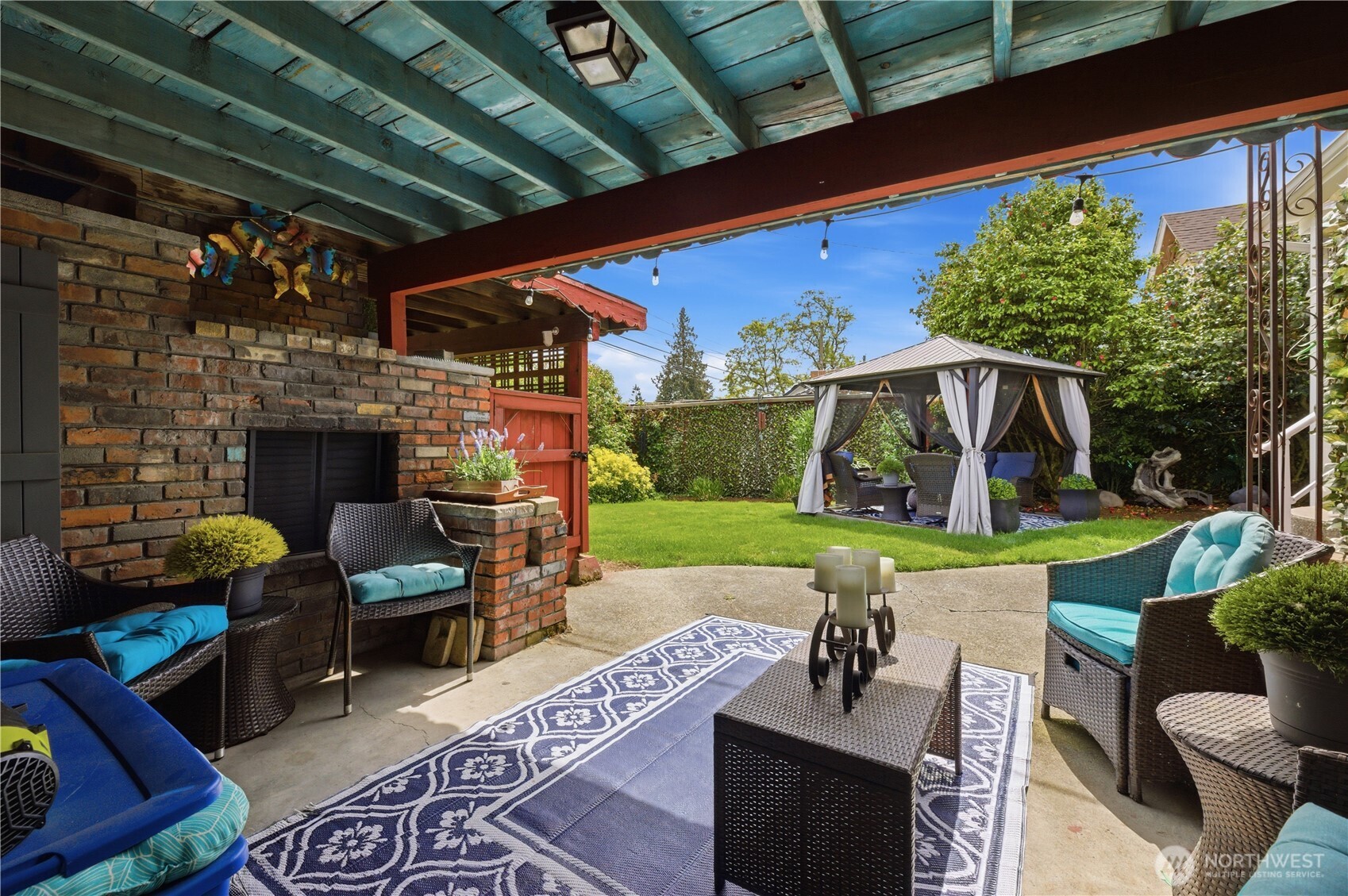 3631 East I Street Tacoma, WA 98404 - Photo 24 of 30