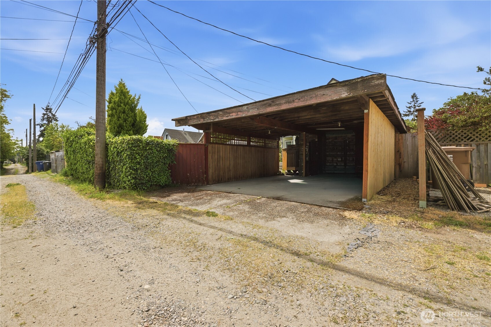 3631 East I Street Tacoma, WA 98404 - Photo 26 of 30