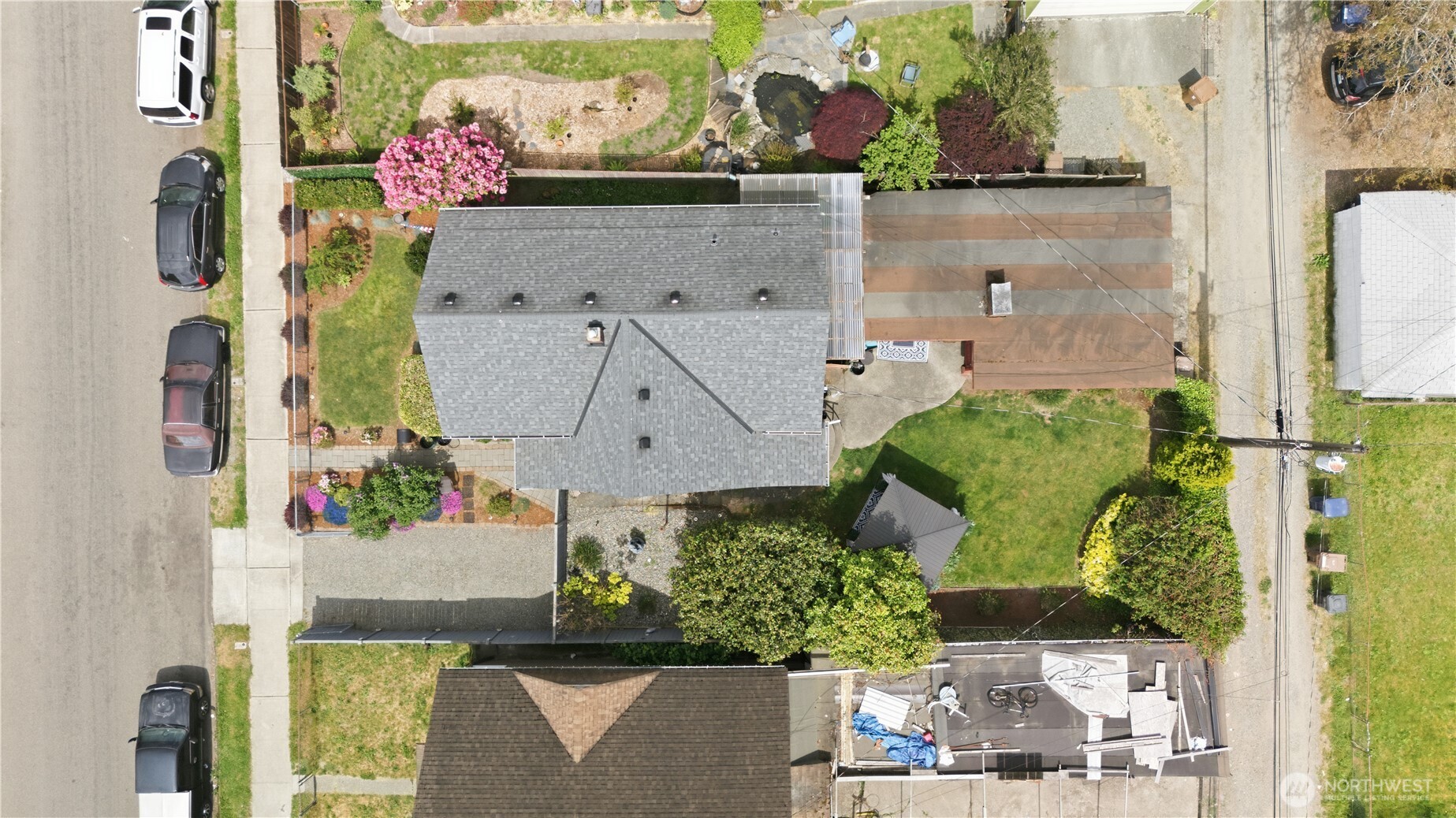 3631 East I Street Tacoma, WA 98404 - Photo 28 of 30