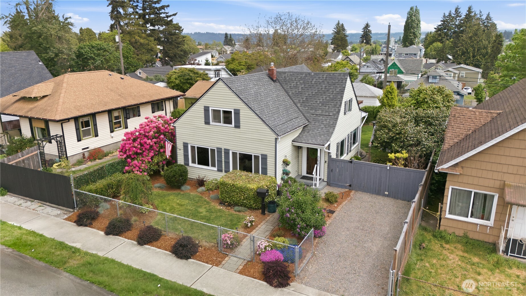 3631 East I Street Tacoma, WA 98404 - Photo 29 of 30