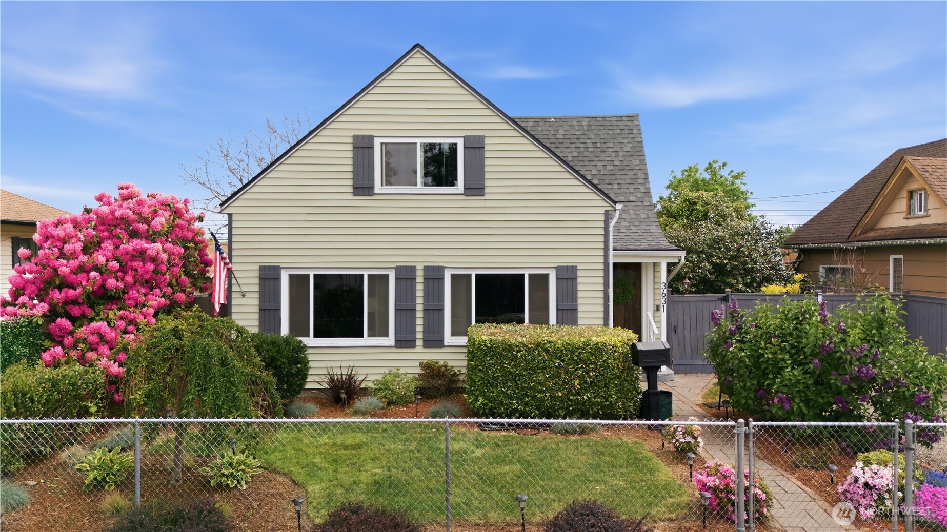 3631 East I Street Tacoma, WA 98404 - Photo 30 of 30