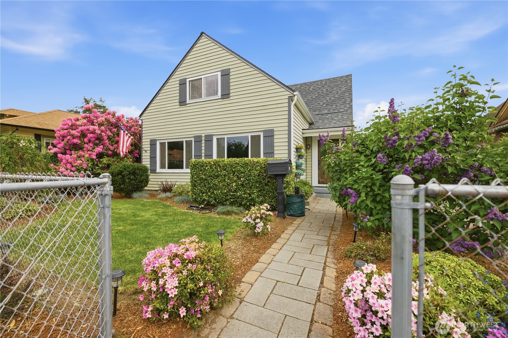 3631 East I Street Tacoma, WA 98404 - Photo 3 of 30