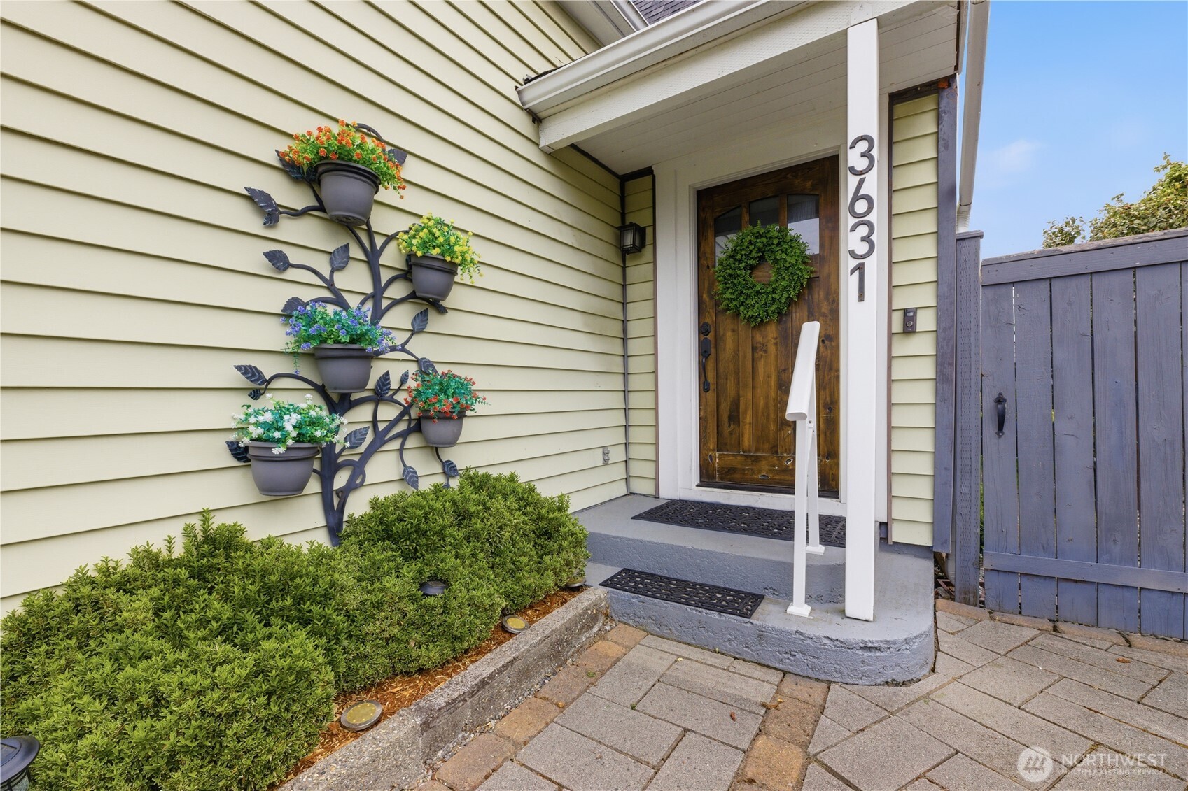 3631 East I Street Tacoma, WA 98404 - Photo 4 of 30
