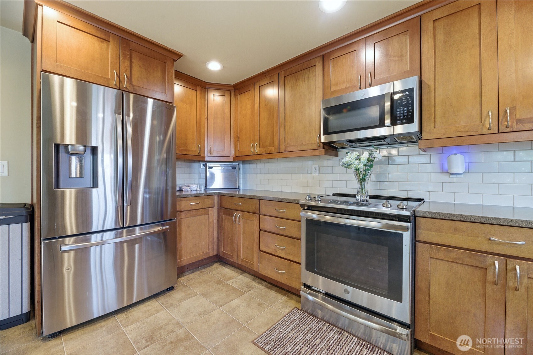 3631 East I Street Tacoma, WA 98404 - Photo 8 of 30