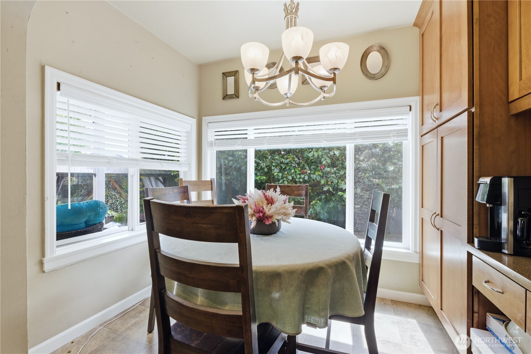3631 East I Street Tacoma, WA 98404 - Photo 10 of 30