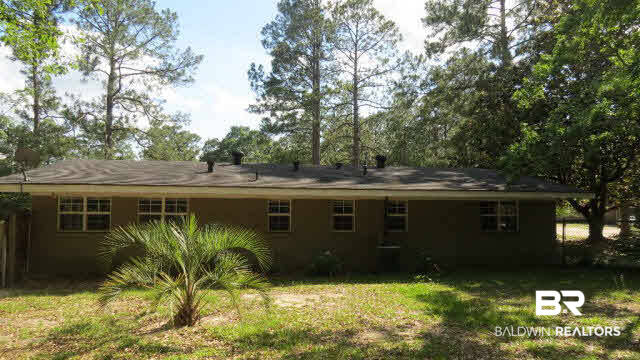 1100 Matterhorn Street Mobile, AL 36608 - Photo 9 of 10