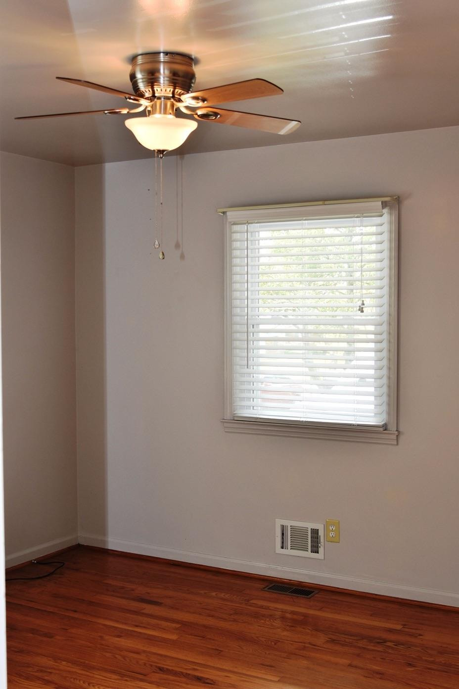 573 Dover Road Lexington, KY 40505 - Photo 10 of 34 Photo 10