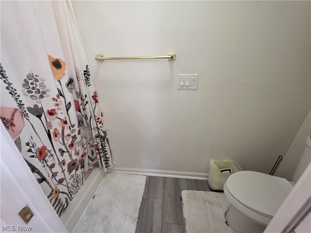 29 Lethbridge Lane Akron, OH 44321 - Photo 11 of 28