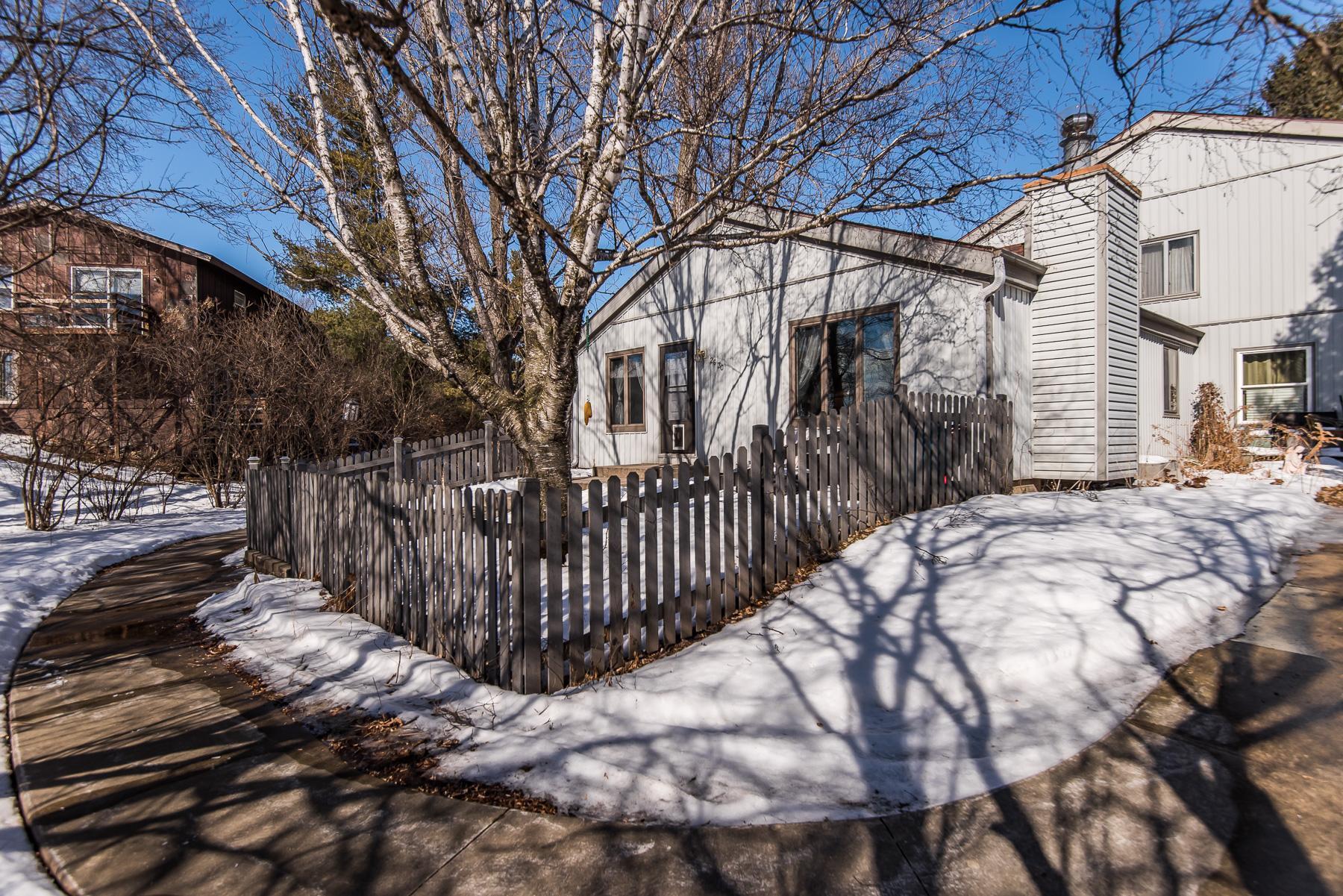 2630 Charles Court Northwest, Unit 114R Rochester, MN 55901 - Photo 1 of 1 Gallery Image 1