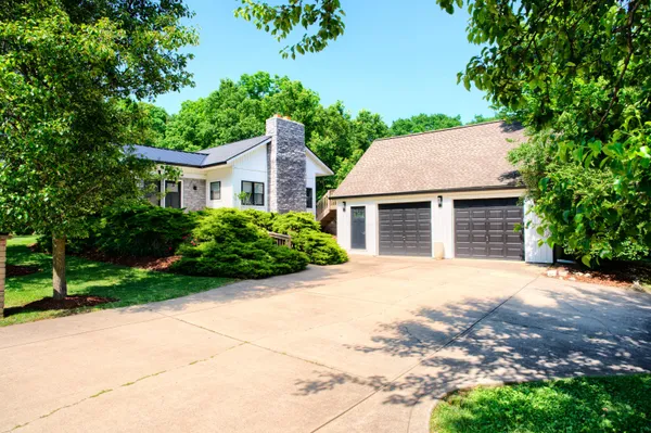 $874,900 | 9220 Shawnee Trail, Powell, OH 43065
