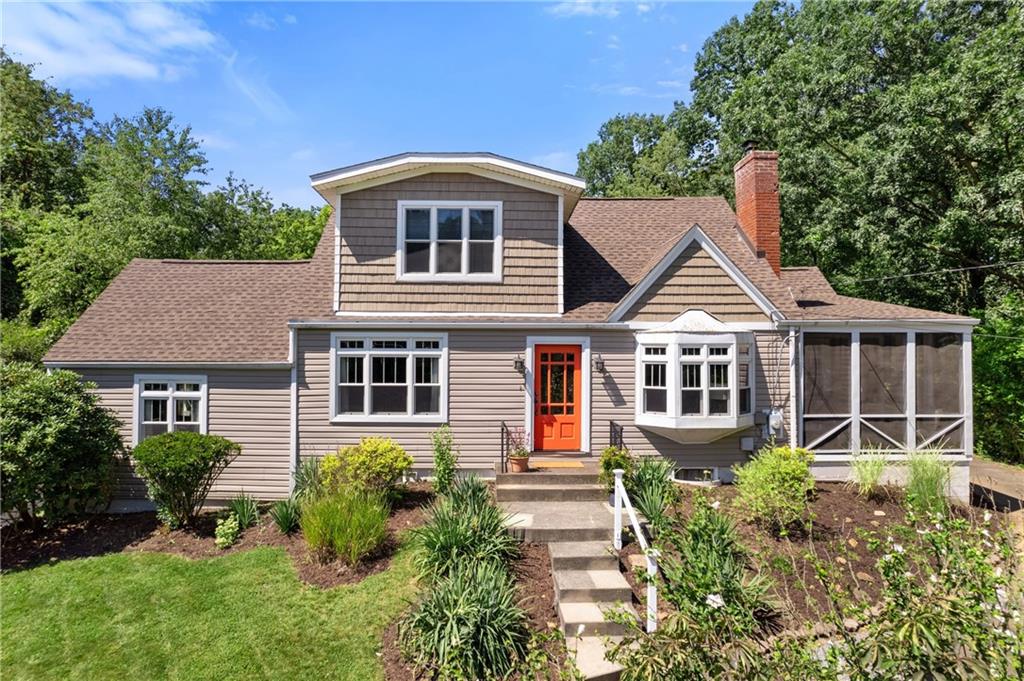 5307 Richland Road Gibsonia, PA 15044 - Photo 1 of 42 Gallery Image 1