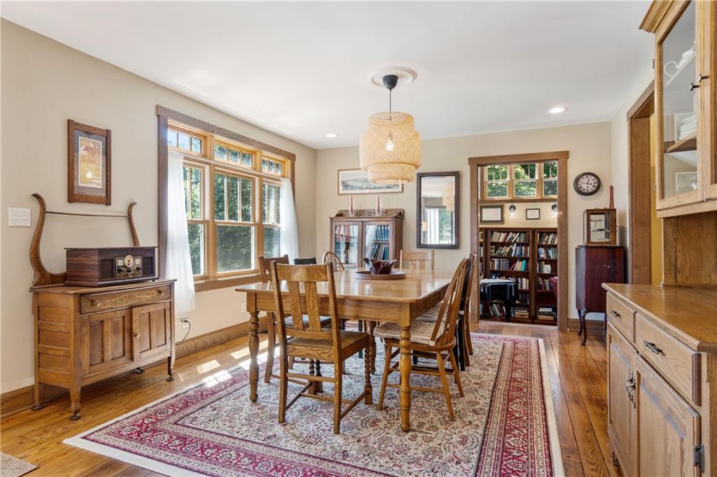 5307 Richland Road Gibsonia, PA 15044 - Photo 11 of 42 Gallery Image 11