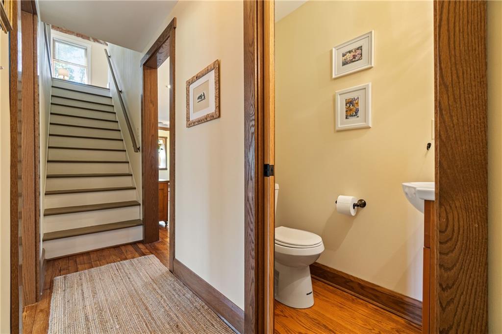 5307 Richland Road Gibsonia, PA 15044 - Photo 20 of 42 Gallery Image 20
