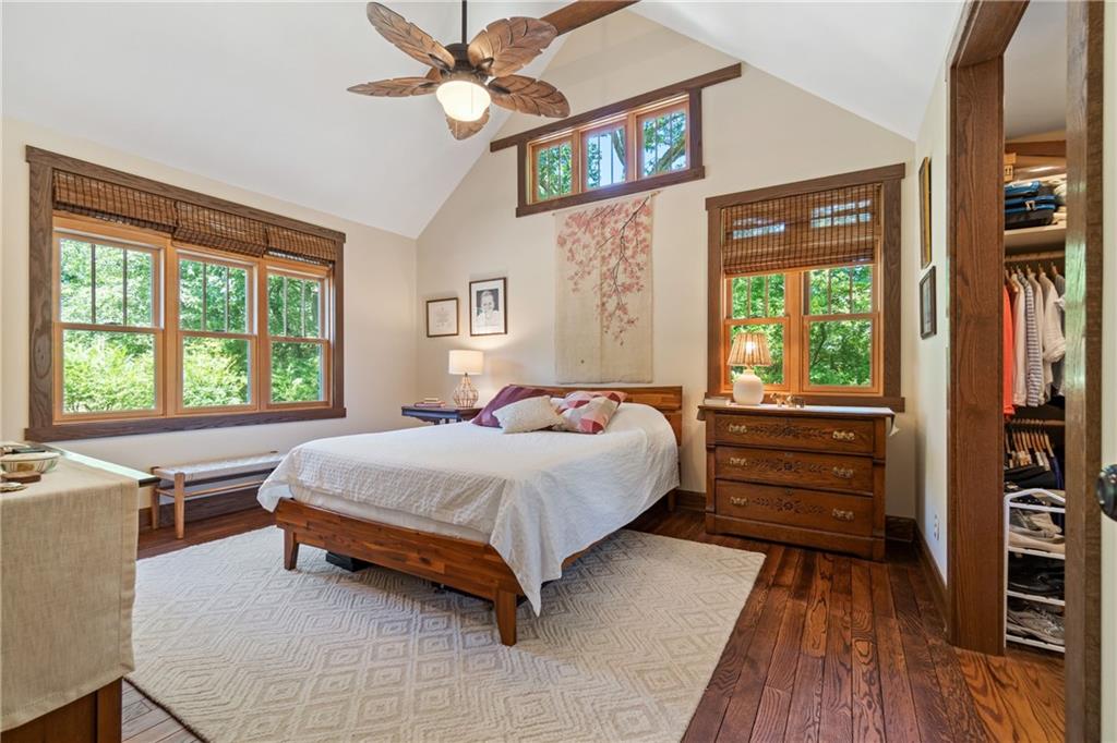 5307 Richland Road Gibsonia, PA 15044 - Photo 21 of 42 Gallery Image 21