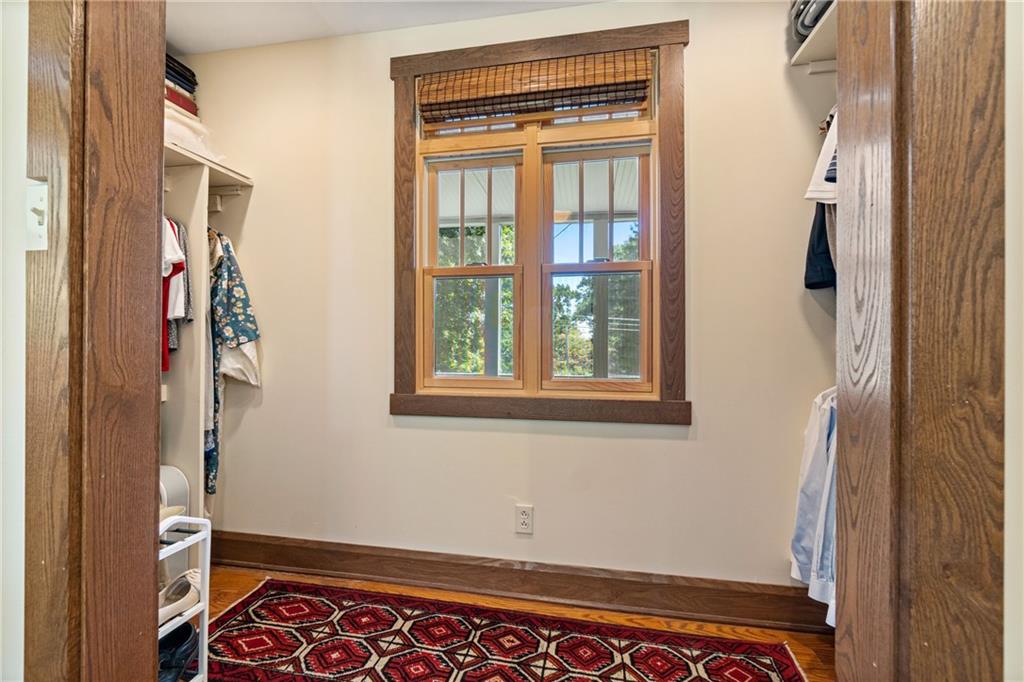 5307 Richland Road Gibsonia, PA 15044 - Photo 23 of 42 Gallery Image 23