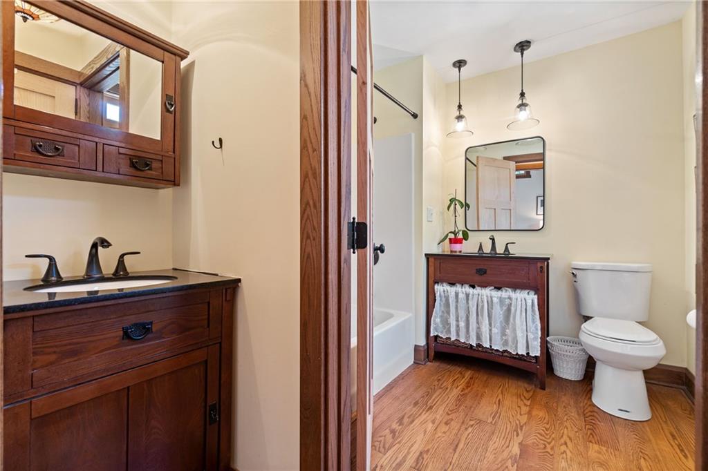 5307 Richland Road Gibsonia, PA 15044 - Photo 24 of 42 Gallery Image 24