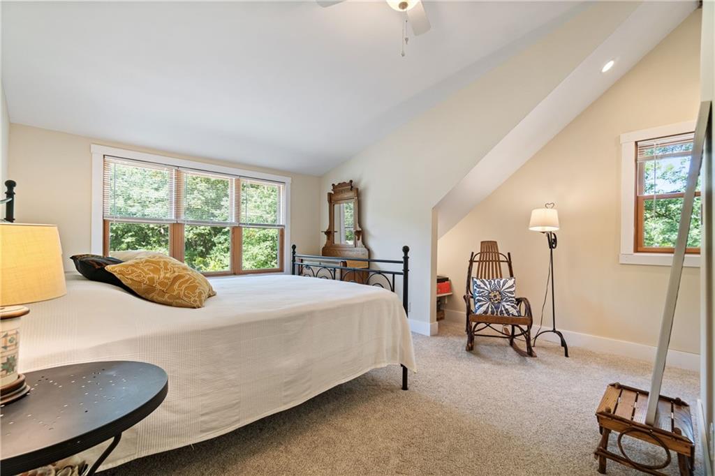 5307 Richland Road Gibsonia, PA 15044 - Photo 28 of 42 Gallery Image 28