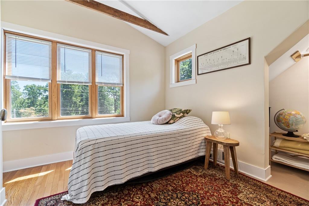 5307 Richland Road Gibsonia, PA 15044 - Photo 30 of 42 Gallery Image 30