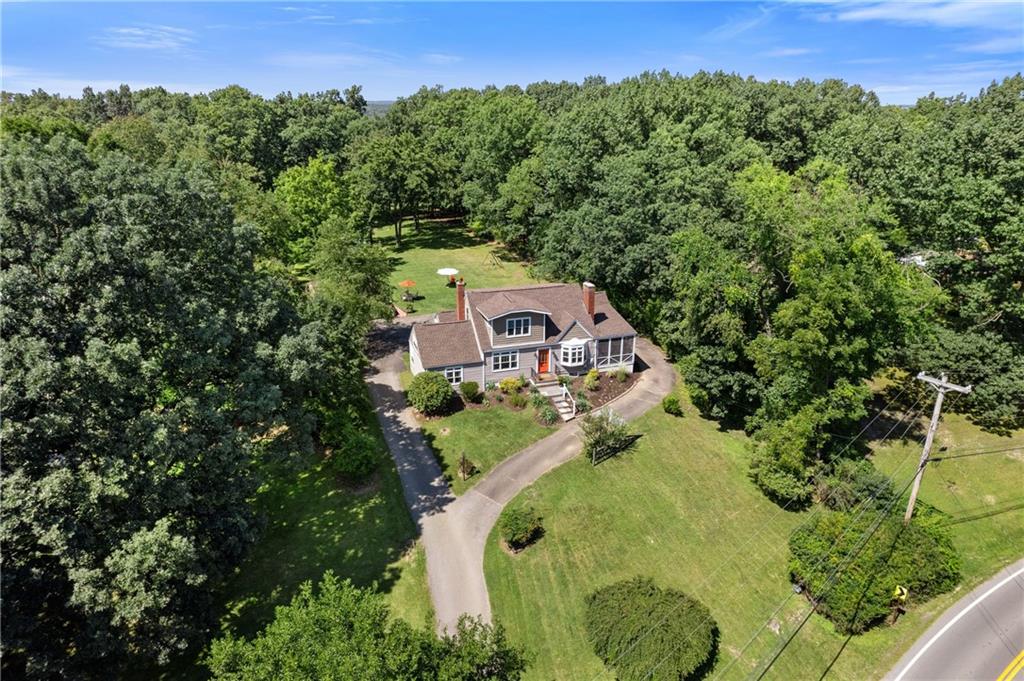 5307 Richland Road Gibsonia, PA 15044 - Photo 3 of 42 Gallery Image 3