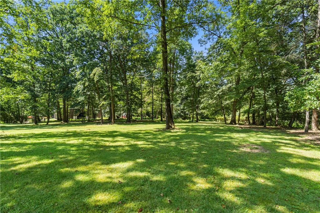 5307 Richland Road Gibsonia, PA 15044 - Photo 38 of 42 Gallery Image 38