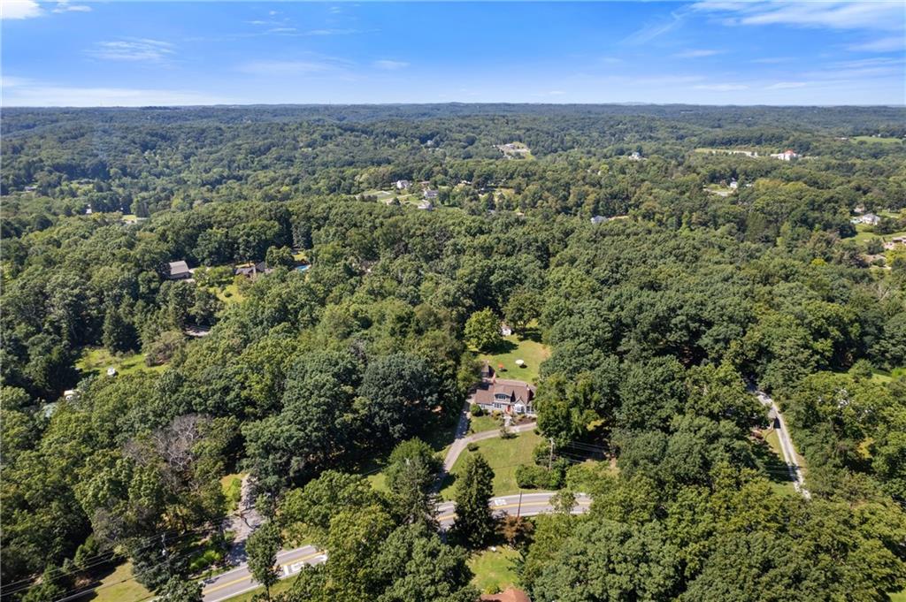 5307 Richland Road Gibsonia, PA 15044 - Photo 42 of 42 Gallery Image 42