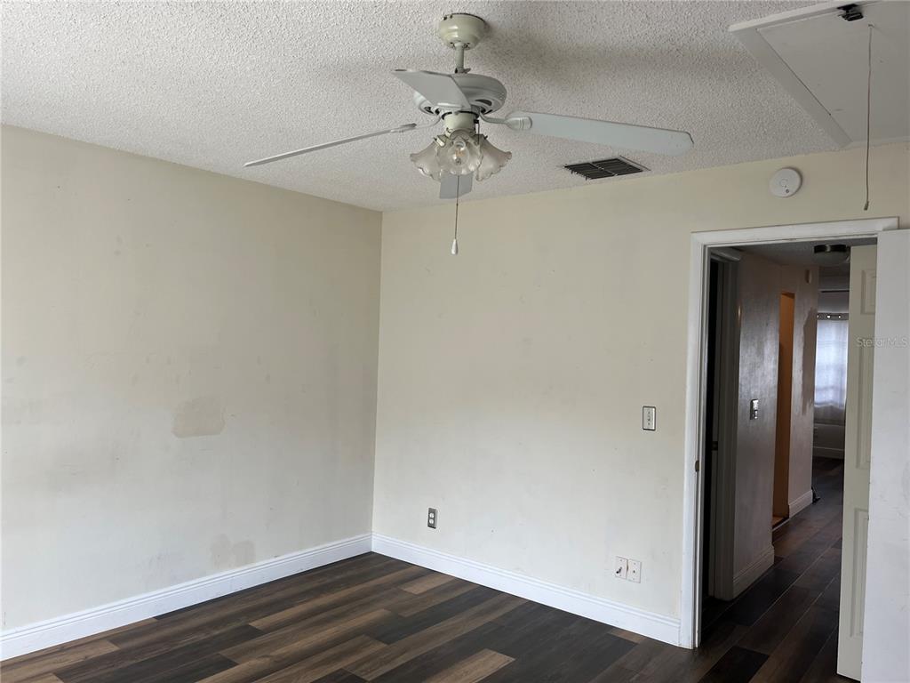 2448 Enterprise Road, Unit 3 Clearwater, FL 33763 - Photo 16 of 29 Gallery Image 16