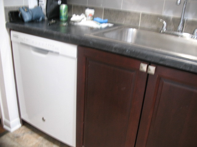 6046 West Irving Park Road, Unit 2F Chicago, IL 60634 - Photo 20 of 21