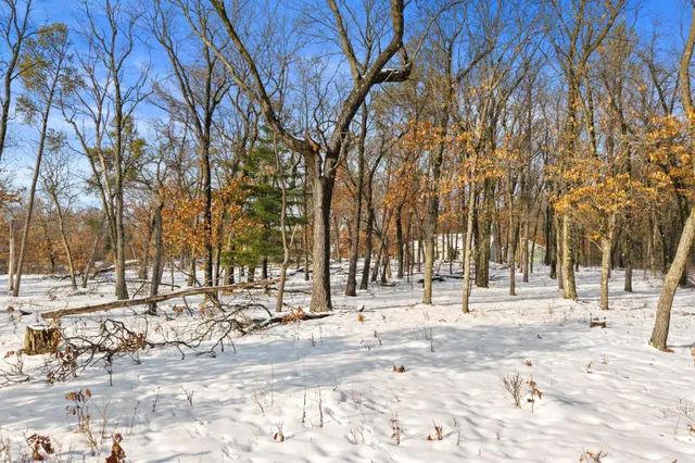 $21,900 | 343 Timber Trail, Nekoosa, WI 54457