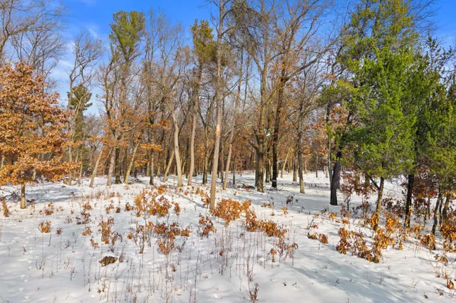 $21,900 | 343 Timber Trail, Nekoosa, WI 54457