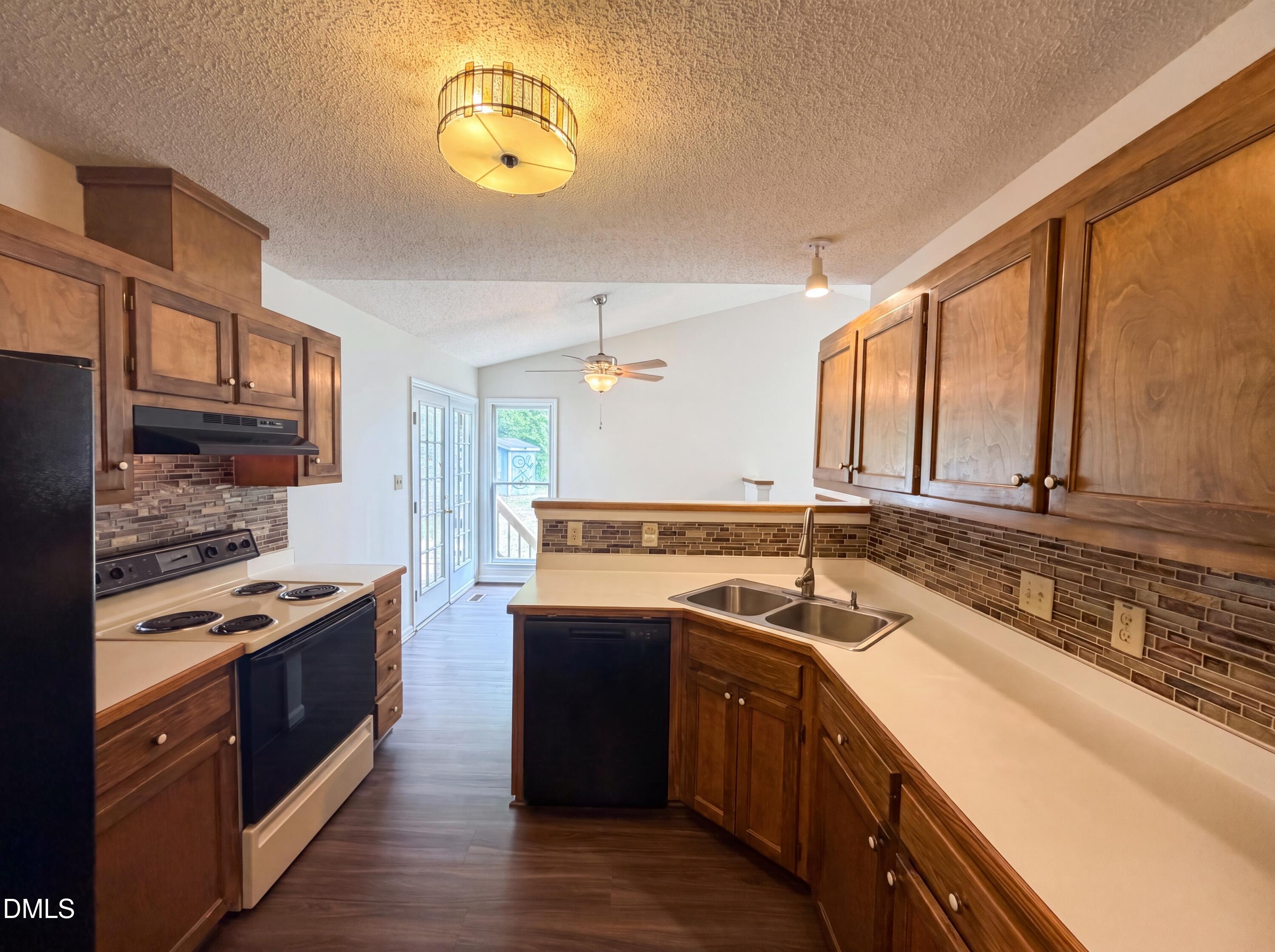 3117 Verdugo Drive Raleigh, NC 27610 - Photo 2 of 16
