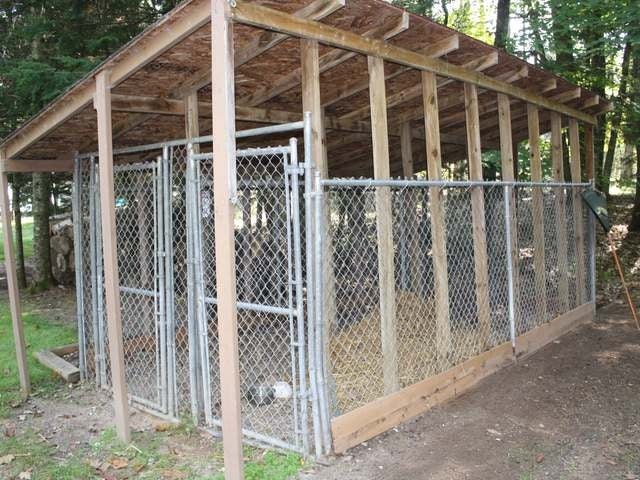 3720 East Church Road Conover, WI 54519 - Photo 10 of 20 Gallery Image 10