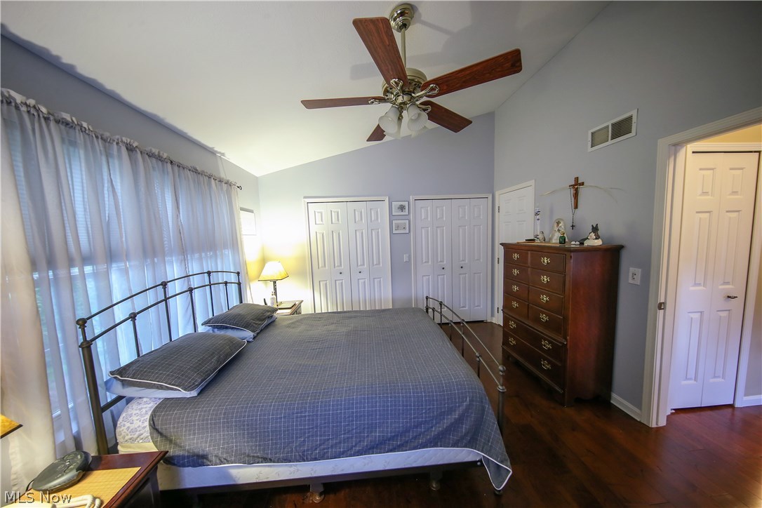 4225 Jennings Rdg Road, Unit 4225 Cleveland, OH 44109 - Photo 18 of 32 Gallery Image 18