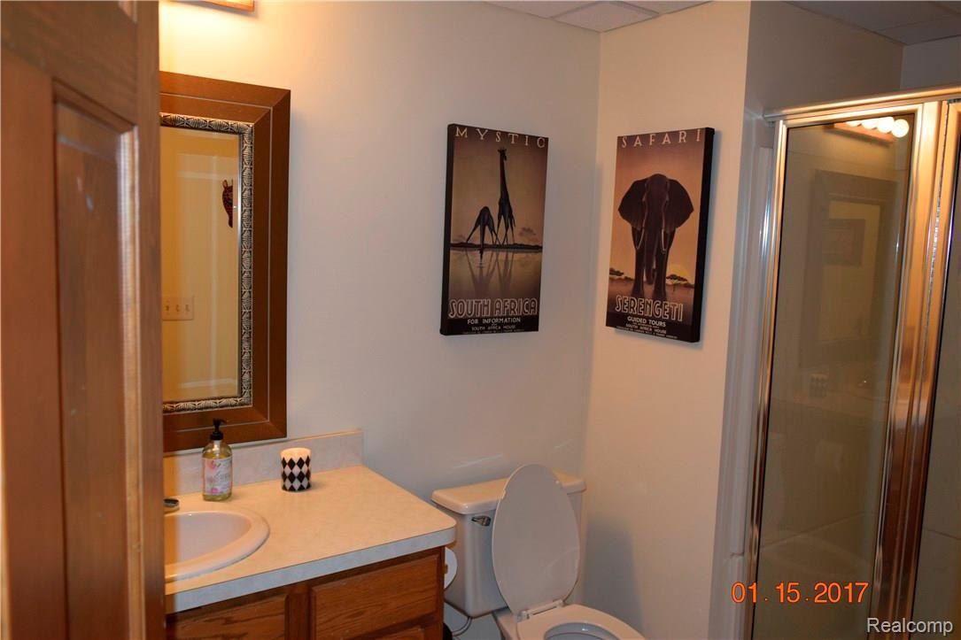 8708 Clement Road Clarkston, MI 48346 - Photo 27 of 27 _DSC0034 - Copy.JPG