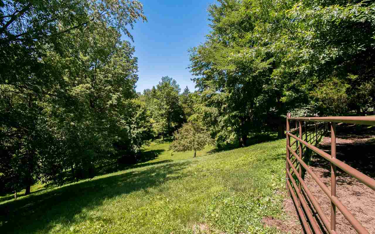 2050 Mehaffey Bridge Road Northeast Solon, IA 52333 - Photo 25 of 25 Gallery Image 25