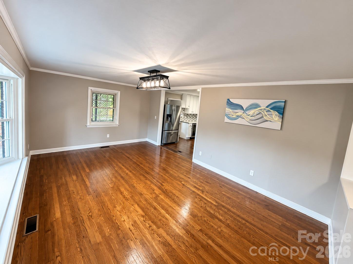 1321 Jenkins Road Gastonia, NC 28052 - Photo 21 of 42 Gallery Image 21