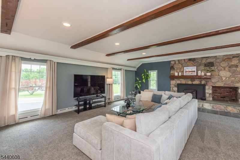 111 Beaver Run Road Lafayette, NJ 07848 - Photo 12 of 50