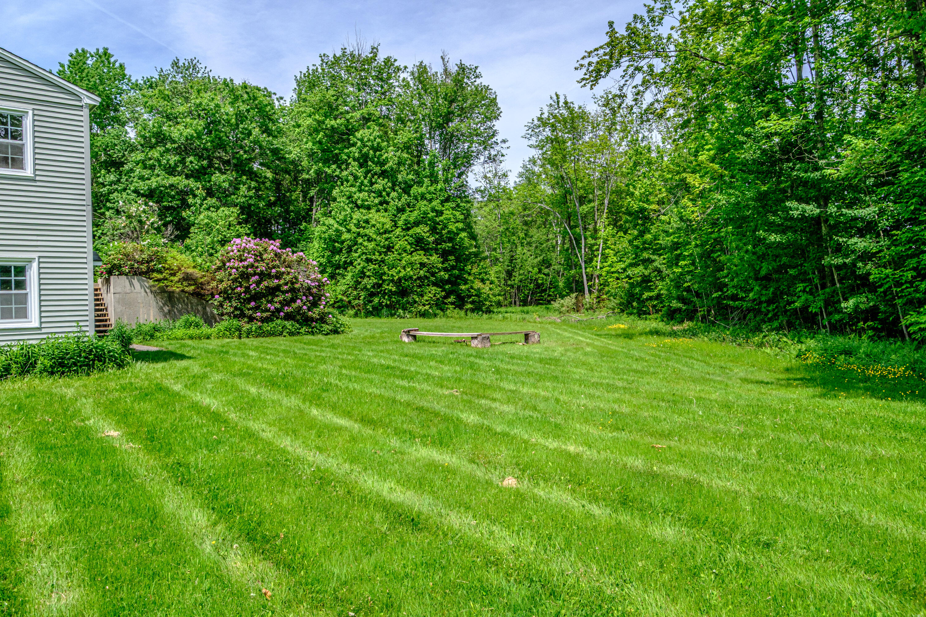 235 Augusta Road Topsham, ME 04086 - Photo 80 of 89 20260605gp-63015