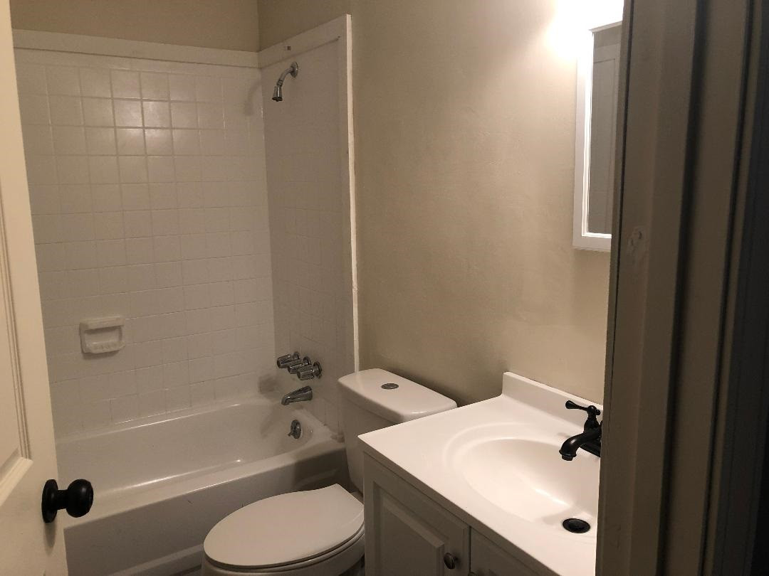 2324 Creech Road Raleigh, NC 27610 - Photo 18 of 18 Full bath