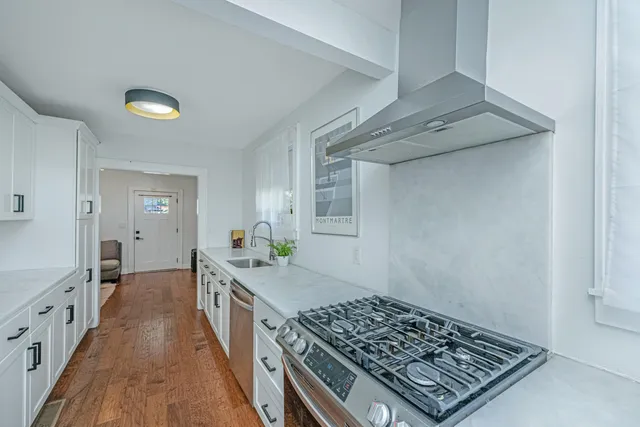 $620,000 | 1328 Cottonwood Street, Charleston, SC 29403