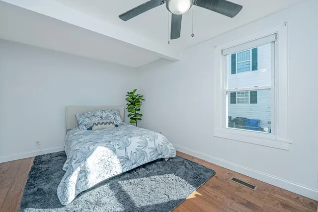 $620,000 | 1328 Cottonwood Street, Charleston, SC 29403