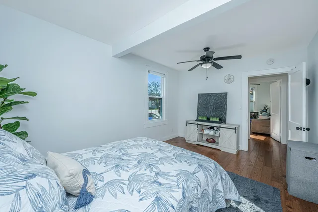 $620,000 | 1328 Cottonwood Street, Charleston, SC 29403