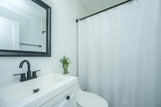 $620,000 | 1328 Cottonwood Street, Charleston, SC 29403