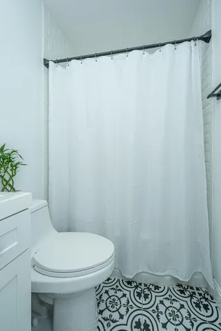 $620,000 | 1328 Cottonwood Street, Charleston, SC 29403