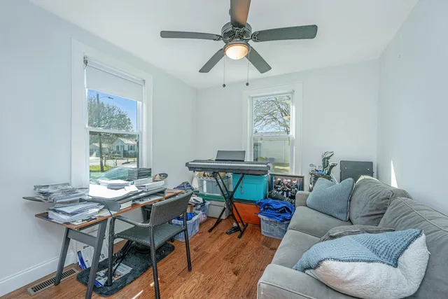 $620,000 | 1328 Cottonwood Street, Charleston, SC 29403