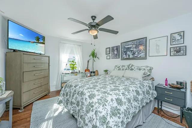 $620,000 | 1328 Cottonwood Street, Charleston, SC 29403