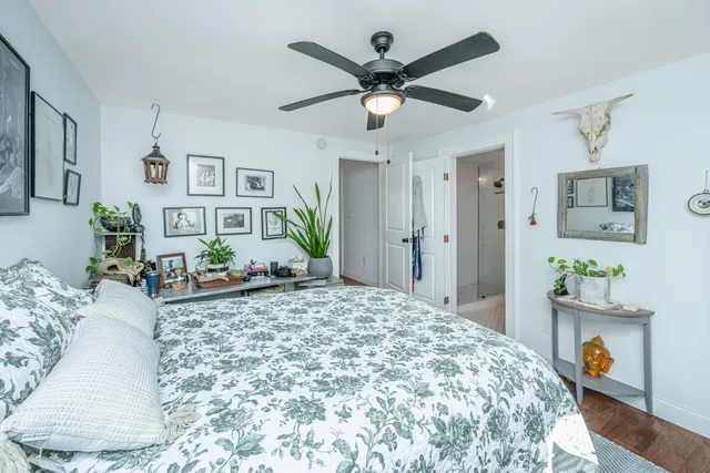 $620,000 | 1328 Cottonwood Street, Charleston, SC 29403