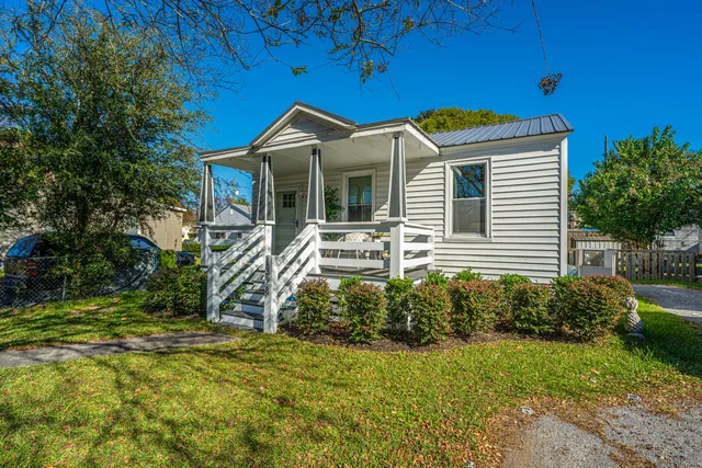 $620,000 | 1328 Cottonwood Street, Charleston, SC 29403